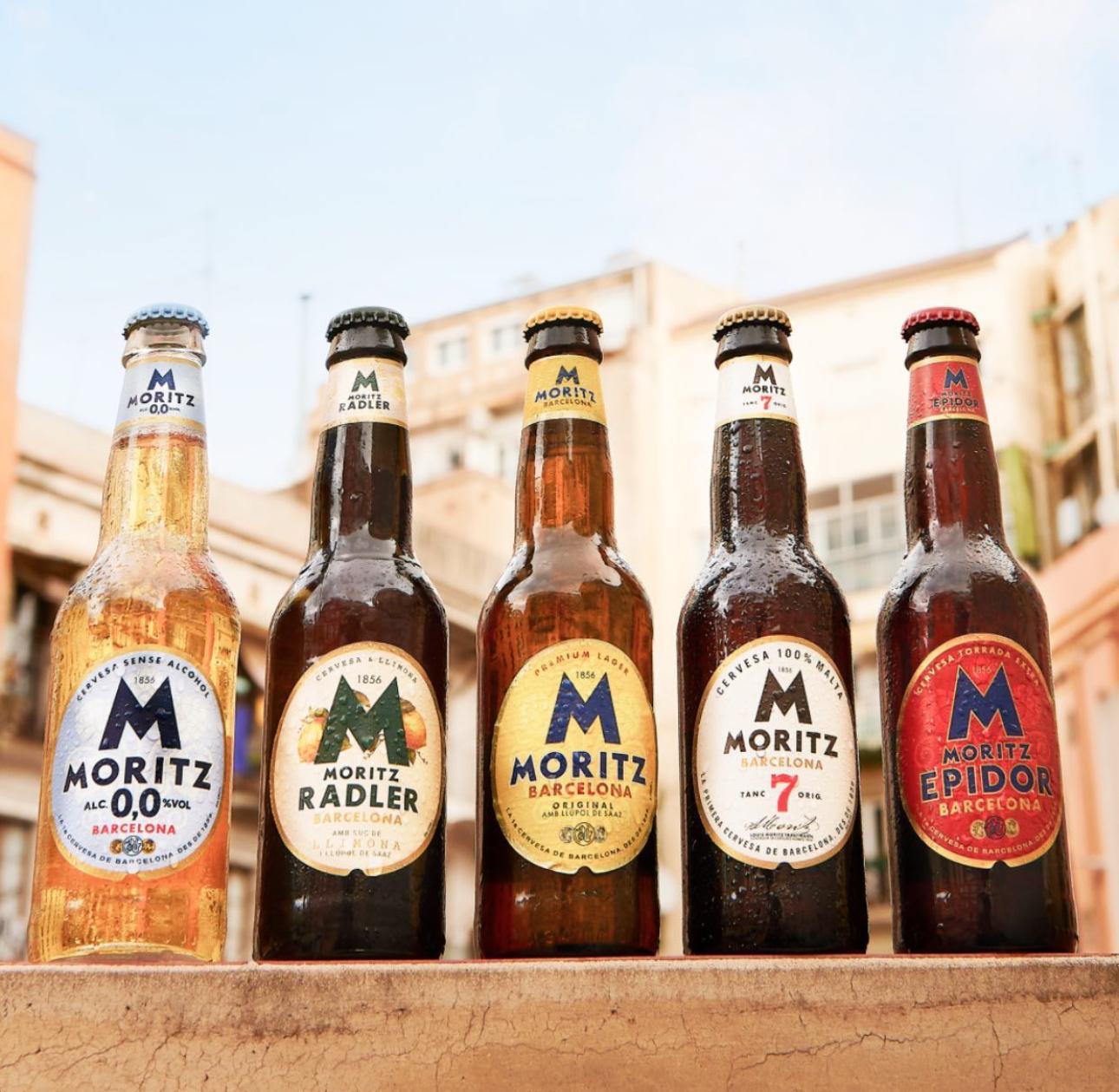 f19cebdb 4b09 4bab bab9 88b95326d307